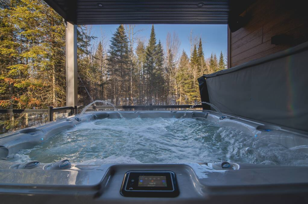 23 au 25 octobre 2026