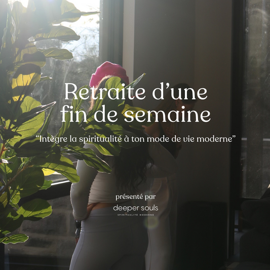 23 au 25 octobre 2026