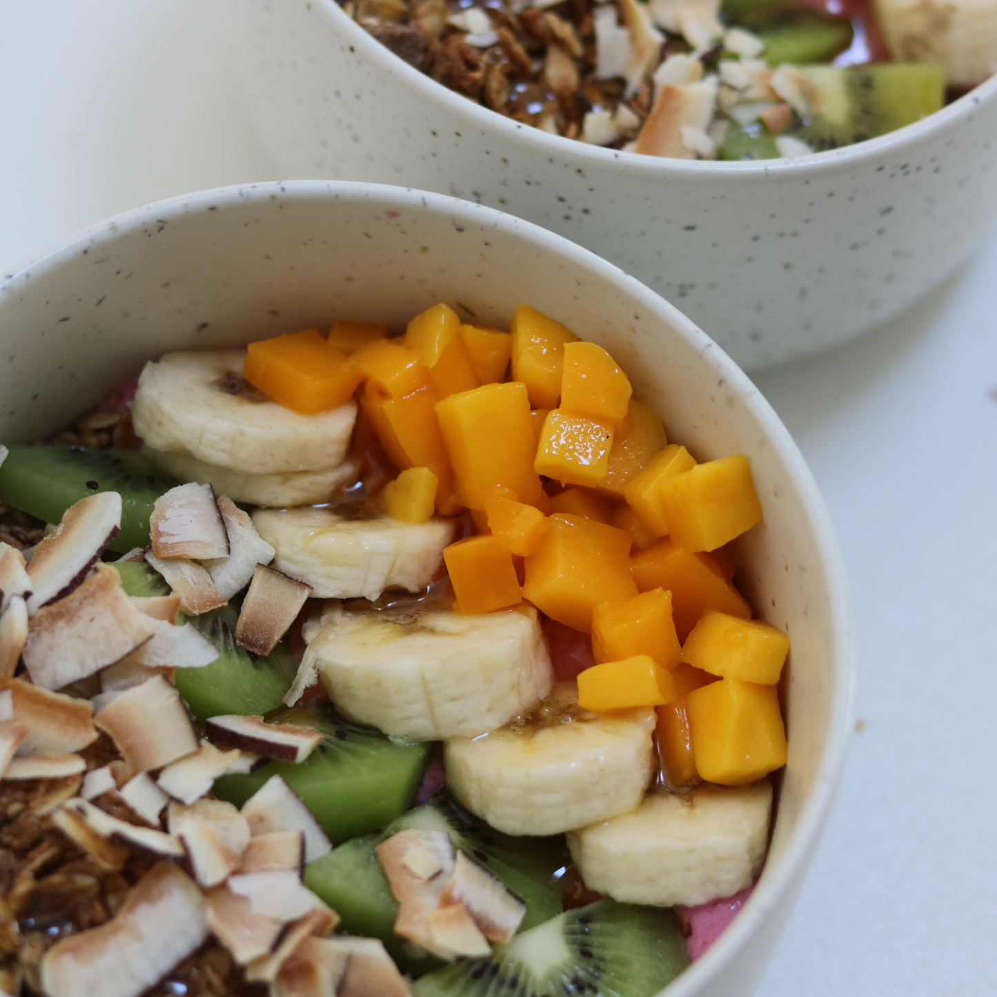 23 au 25 octobre 2026