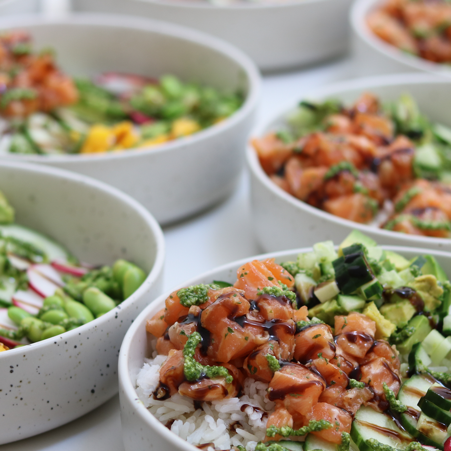 23 au 25 octobre 2026