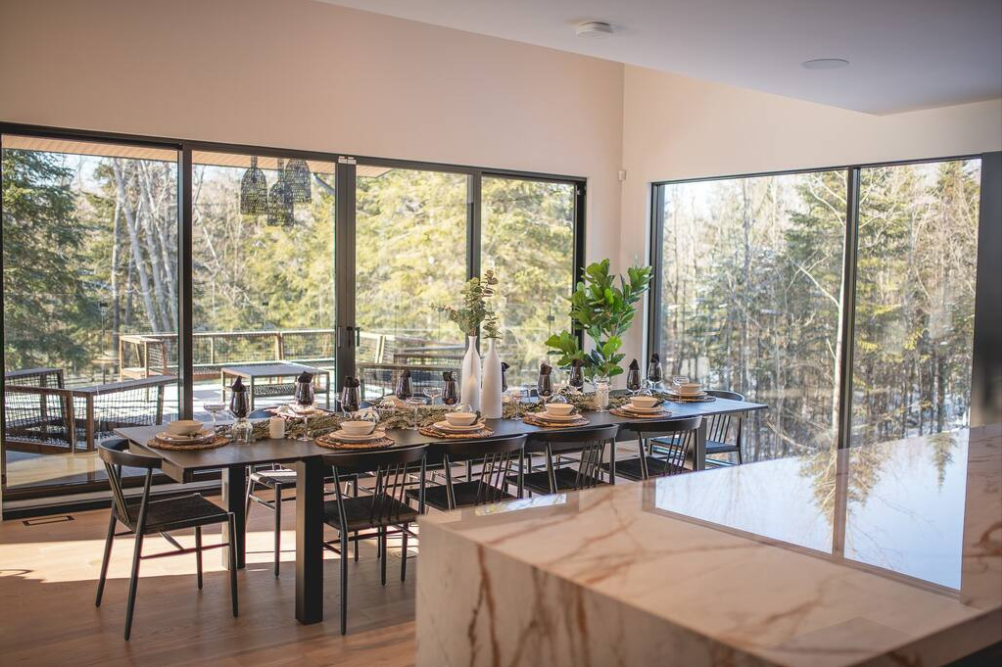 23 au 25 octobre 2026