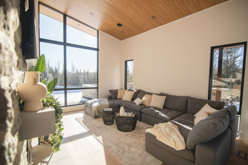 23 au 25 octobre 2026