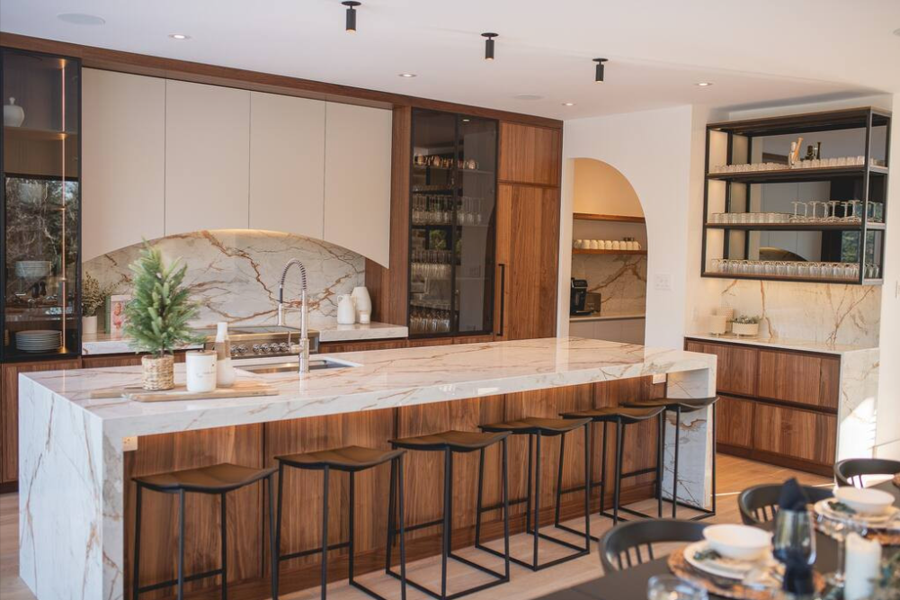 23 au 25 octobre 2026