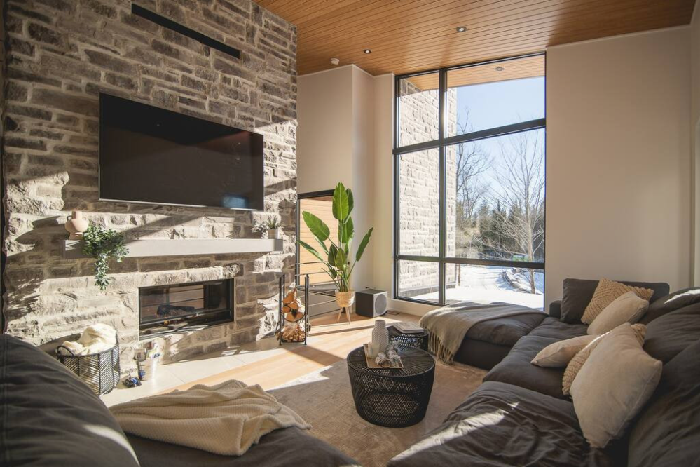 23 au 25 octobre 2026