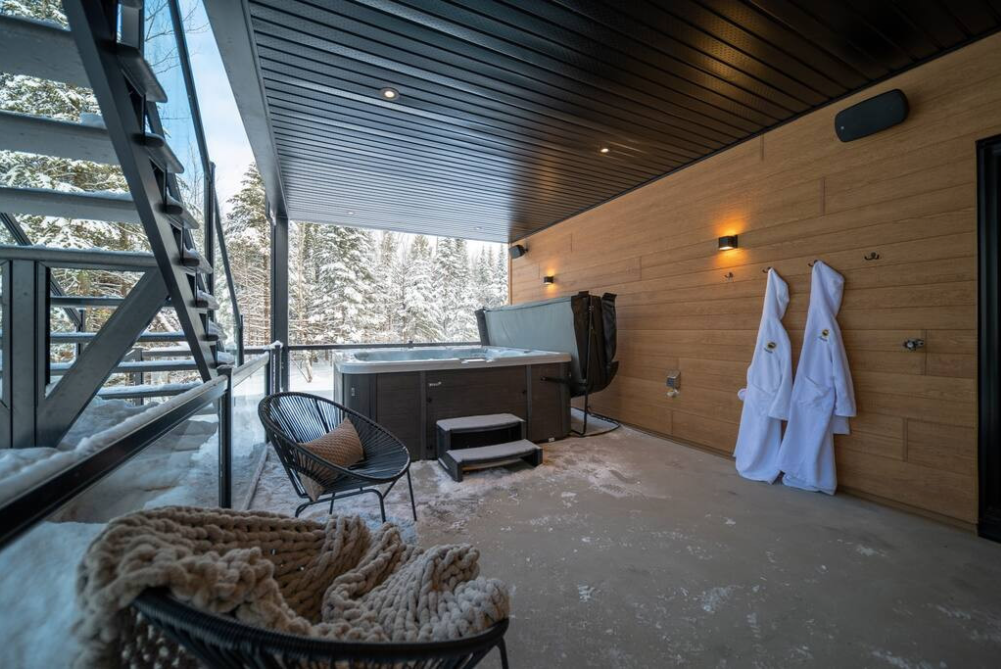 23 au 25 octobre 2026