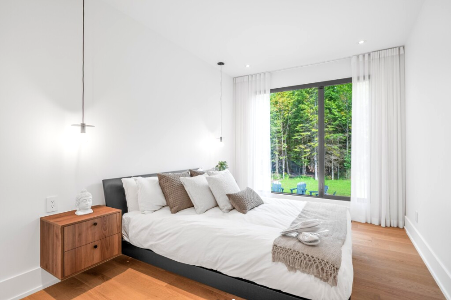 23 au 25 octobre 2026