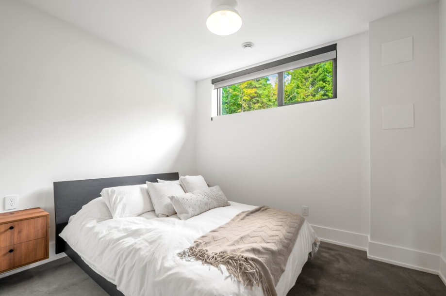 23 au 25 octobre 2026