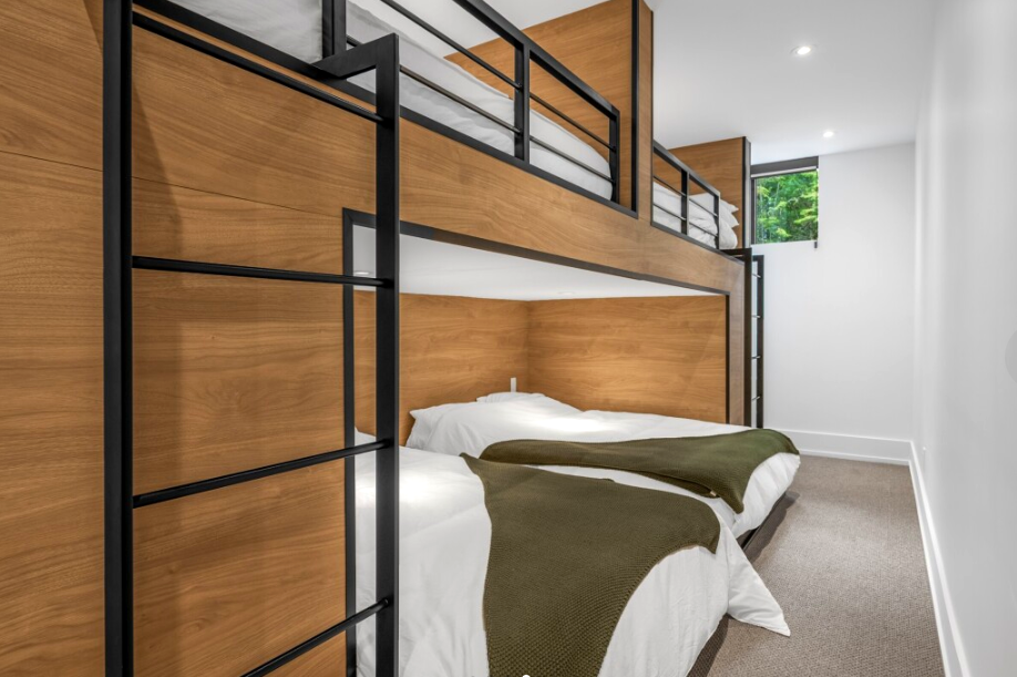 23 au 25 octobre 2026