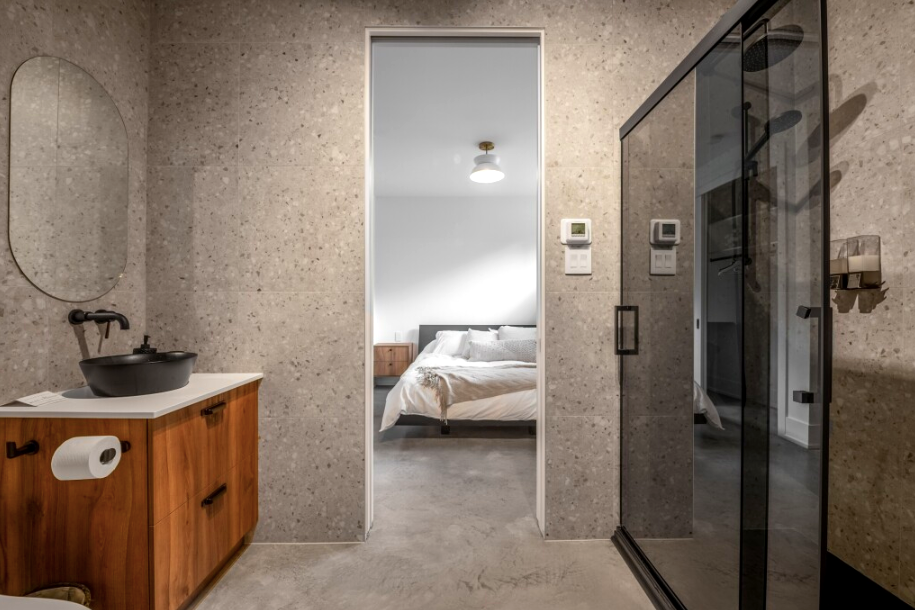 23 au 25 octobre 2026