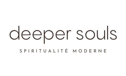 Deeper Souls