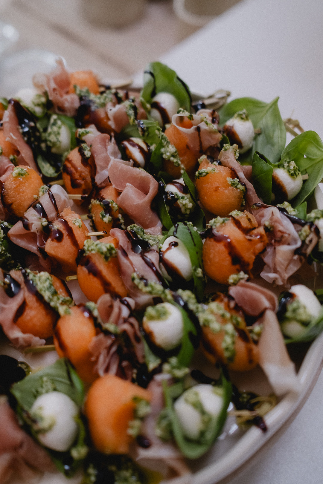 23 au 25 octobre 2026