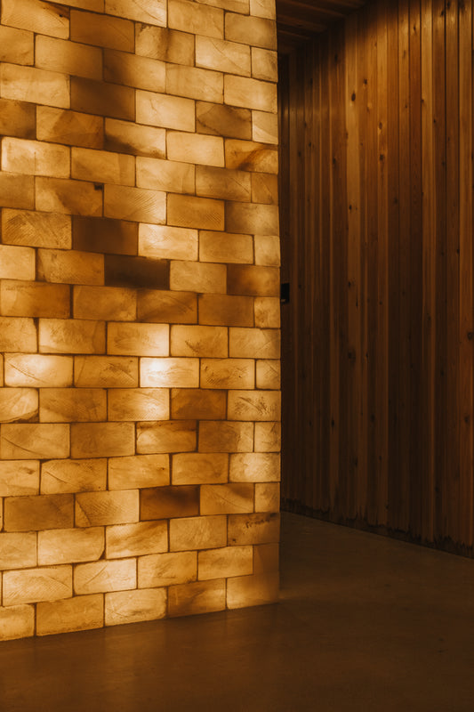 Half Day Retreat le 20 septembre 2025