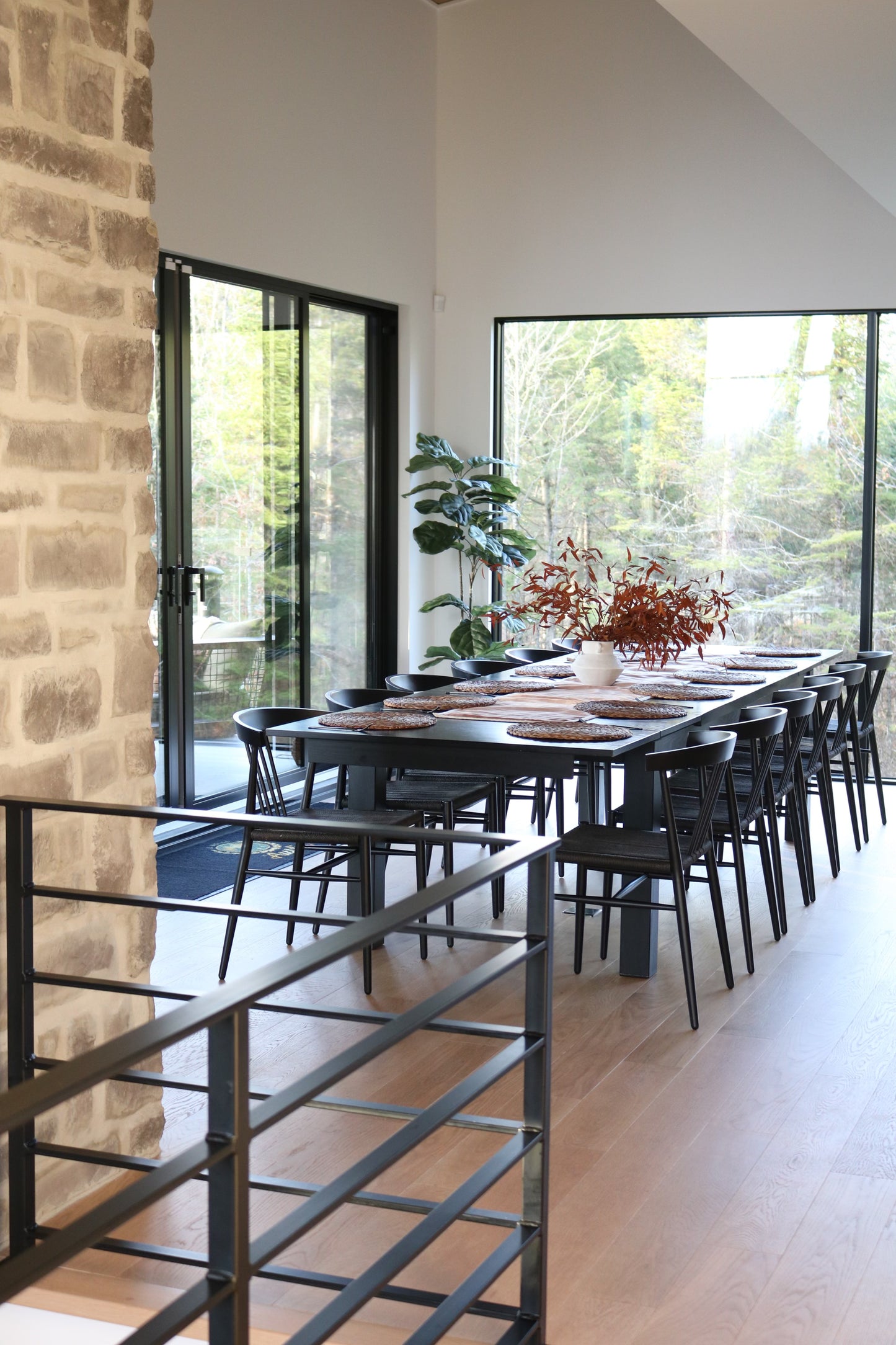 23 au 25 octobre 2026