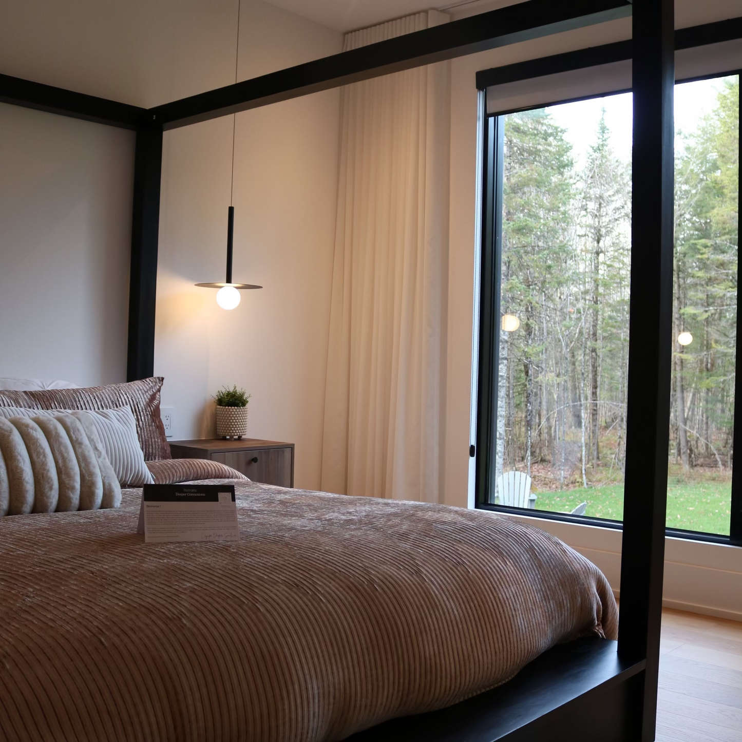 23 au 25 octobre 2026