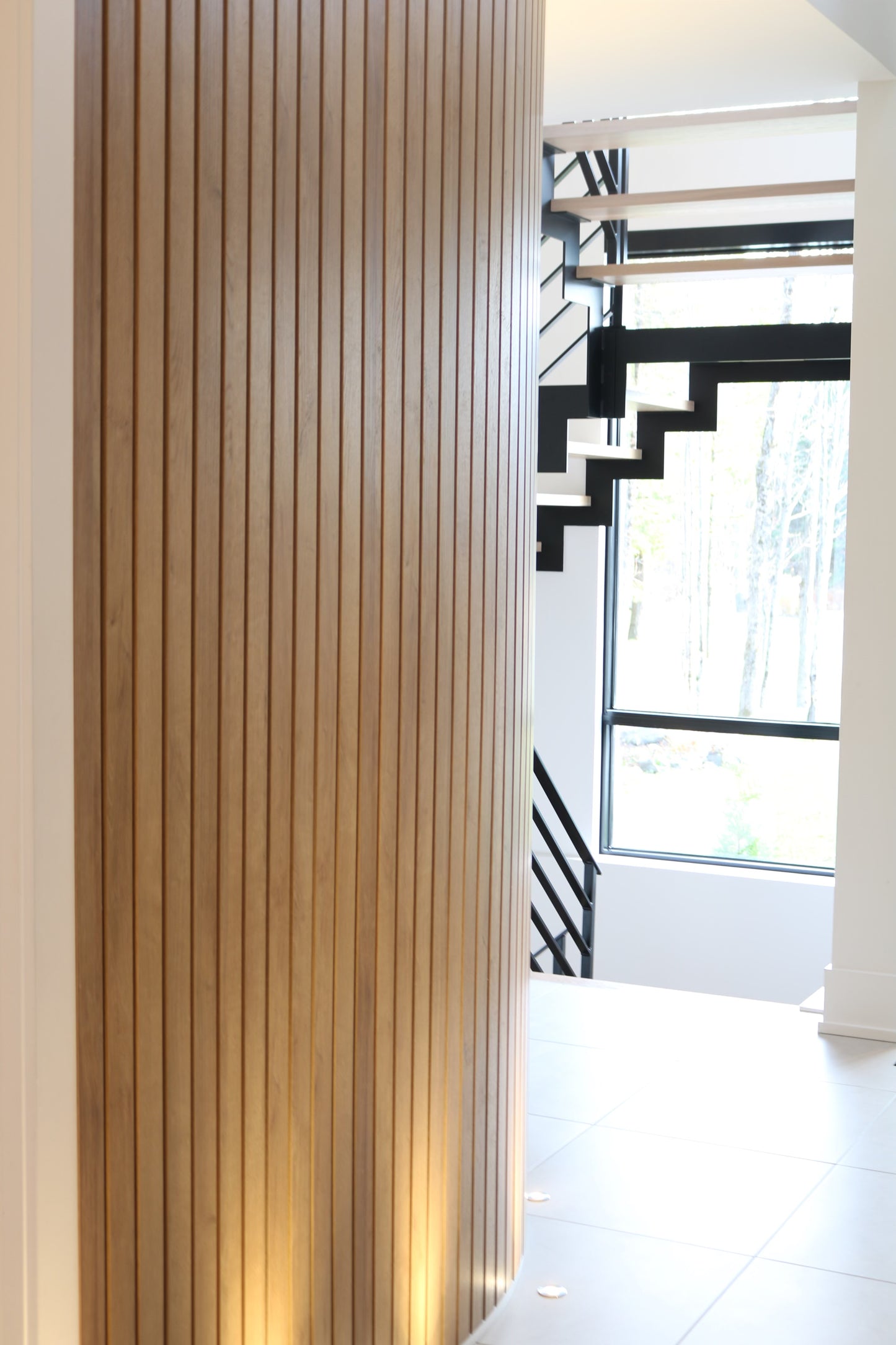 23 au 25 octobre 2026