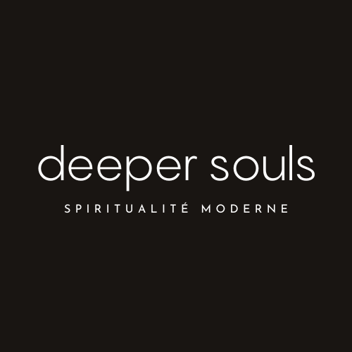 Deeper Souls