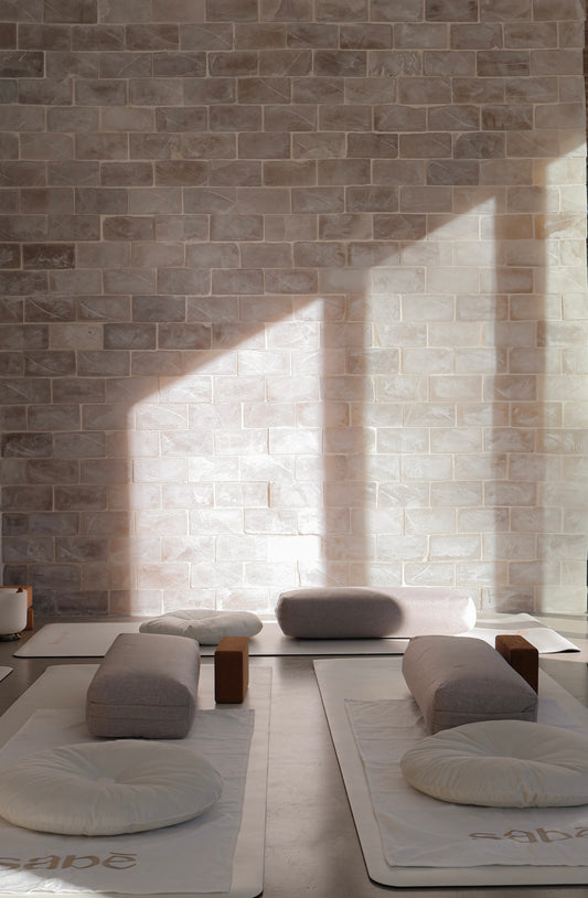 One Day Retreat le 16 août 2025